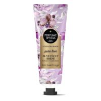crema-de-maini-si-corp-perfume-jewels-pure-love-50-ml-eyup-sabri-tuncer-812.jpg
