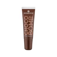 luciu-de-buze-choco-juicy-bomb-01-chocoholic-10-ml-essence-7197.jpg