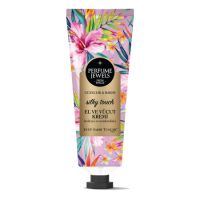 crema-de-maini-si-corp-perfume-jewels-silky-touch-50-ml-eyup-sabri-tuncer-3375.jpg