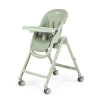 scaun-de-masa-2-in-1-living-0-15-kg-sage-peg-perego-199.jpg
