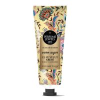 crema-de-maini-si-corp-perfume-jewels-warm-sugar-50-ml-eyup-sabri-tuncer-5494.jpg