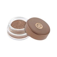 fard-de-pleoape-crema-cream-eyeshadow-03-oyster-5-g-essence-2254.jpg