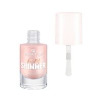 lac-de-unghii-fairy-05-shimmer-8-ml-essence-4293.jpg