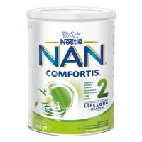 formula-de-lapte-de-continuare-nan-2-comfortis-6-luni-800-g-nestle-8899.jpg