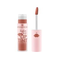 tint-pentru-buze-hydra-kiss-01-blushing-nude-4-ml-essence-3060.jpg