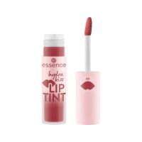 tint-pentru-buze-hydra-kiss-03-rosy-blossom-4-ml-essence-7316.jpg