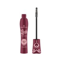 mascara-false-lash-effect-lash-princess-burgundy-12-ml-essence-4181.jpg
