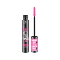 mascara-lash-without-limits-04-black-tubing-13-ml-essence-2713.jpg