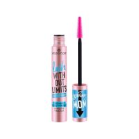 mascara-waterproof-extreme-lengthening-volume-03-black-13-ml-essence-8220.jpg