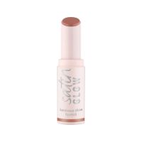 ruj-cremos-satin-glow-01-whole-latte-love-3-5-g-essence-5984.jpg