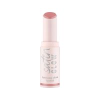 ruj-cremos-satin-glow-02-blushin-it-3-5-g-essence-8285.jpg