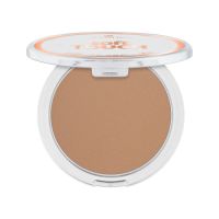 bronzer-pudra-mat-soft-touch-10-whipped-buttercup-10-g-essence-4335.jpg