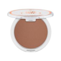 bronzer-pudra-mat-soft-touch-butter-20-golden-buttercream-10-g-essence-710.jpg