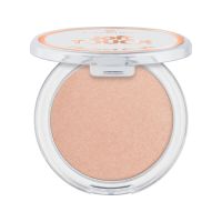 iluminator-crema-bouncy-glow-soft-touch-20-glazed-dew-4-g-essence-437.jpg