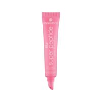 tratamentul-lucios-pentru-buze-the-super-peptide-02-pinkified-10-ml-essence-7948.jpg