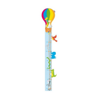 metru-decorativ-pentru-masurarea-inaltimii-copiilor-calatorie-in-jurul-lumii-goki-4535.png