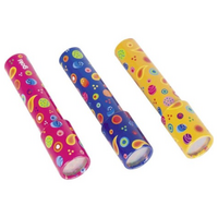 caleidoscop-14-6-cm-3-ani-galaxy-1-bucata-goki-6793.png