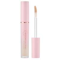 concealer-multifunctional-day-dream-cover-01-pure-4-5-ml-aperire-8766.png