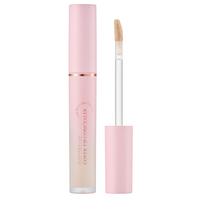 concealer-multifunctional-day-dream-cover-03-beige-4-5-ml-aperire-6249.png