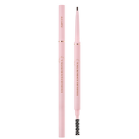 creion-de-sprancene-retractabil-cu-pensula-02natural-brown-1-g-aperire-7950.png