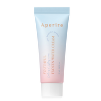 crema-gel-youthful-frozen-water-20-g-aperire-2697.png
