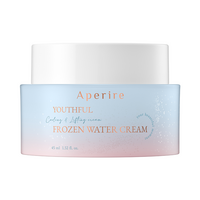 crema-gel-youthful-frozen-water-45-ml-aperire-6361.png