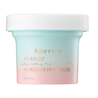 masca-de-fata-cu-argila-pentru-calmare-spa-relief-be-frozen-200-g-aperire-4041.png