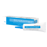 pansament-avansat-tip-film-pentru-plagi-stratamed-5g-meditrina-pharmaceuticals-82.png