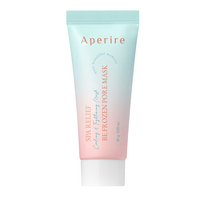 masca-de-fata-spa-relief-be-frozen-pore-20-g-aperire-9701.png