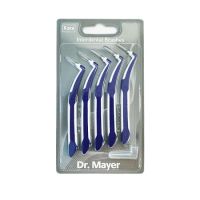 periute-interdentare-l-1-2-mm-violet-5-buc-dr-mayer-8984.jpg