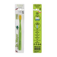 periuta-de-dinti-pentru-copii-verde-ultrasoft-3980-1-buc-dr-mayer-8588.jpg