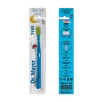periuta-de-dinti-pentru-copii-albastru-ultrasoft-3980-1-buc-dr-mayer-585.jpg