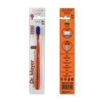 periuta-de-dinti-pentru-copii-portocalie-ultrasoft-3980-1-buc-dr-mayer-9890.jpg