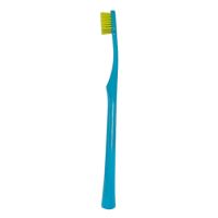 periuta-de-dinti-clasica-albastra-ultrasoft-5680-1-buc-dr-mayer-6739.jpg