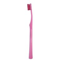 periuta-de-dinti-clasica-ultrasoft-5680-roz-1-buc-dr-mayer-6746.jpg