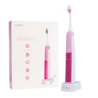 periuta-de-dinti-electrica-sonica-alb-roz-dr-mayer-2341.jpg