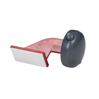 incuietoare-adeziva-pentru-dulap-cu-usa-dubla-dark-grey-1-bucata-safe-and-care-6883.png