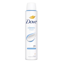 deodorant-spray-women-classic-250-ml-dove-7920.png