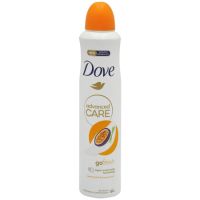 deodorant-spray-women-advance-72h-passion-fruit-250-ml-dove-7553.jpg