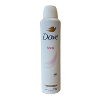 deodorant-spray-women-floral-250-ml-dove-6058.png