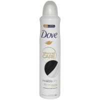 deodorant-spray-women-invisible-250-ml-dove-7219.jpg