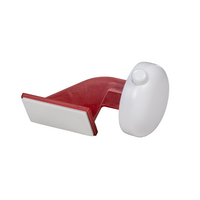 safe-care-incuietoare-adeziva-pentru-dulap-cu-usa-dubla-white-sc810-01-2304.png