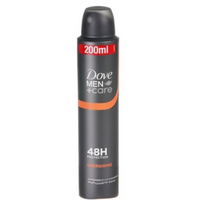 deodorant-spray-men-care-energising-200-ml-dove-2580.png