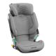 Scaun auto pentru copii Kore Pro I-Size, Authentic Grey, Maxi Cosi 480762