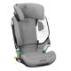 Scaun auto pentru copii Kore Pro I-Size, Authentic Grey, Maxi Cosi 480755