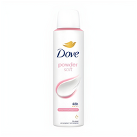 deodorant-spray-women-powder-soft-150-ml-dove-9718.png