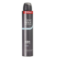 deodorant-spray-men-clean-clean-200-ml-dove-7894.png