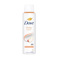deodorant-spray-women-fruity-fresh-150-ml-dove-8664.png