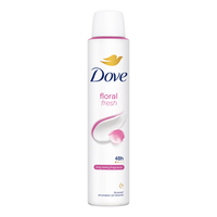 deodorant-spray-women-floral-fresh-150-ml-dove-3952.png