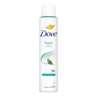 deodorant-spray-women-fresh-care-150-ml-dove-8629.png